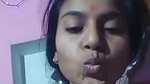 village girl xxx Hindi hairy pussy viral showing