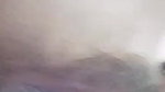 village girl xxx Hindi hairy pussy viral showing