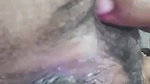 village girl xxx Hindi hairy pussy viral showing