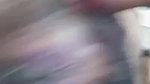 village girl xxx Hindi hairy pussy viral showing