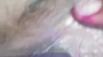 village girl xxx Hindi hairy pussy viral showing
