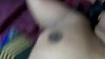 mature bhabhi sex with moans viral incest