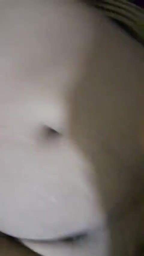 Frame 10