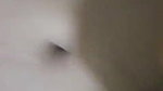mature bhabhi sex with moans viral incest