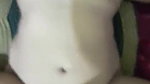 mature bhabhi sex with moans viral incest