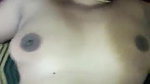 mature bhabhi sex with moans viral incest
