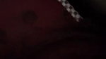 mature bhabhi sex with moans viral incest