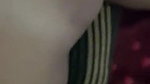 mature bhabhi sex with moans viral incest