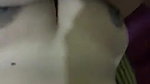 mature bhabhi sex with moans viral incest