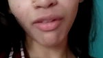 sexiest Indian college girl nude pics and videos