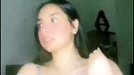 hot babe big boobs shown on camera viral xx