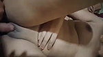 Indian girl moaning during hot fuck xxx MMS