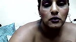 desi mature sex chat aunty nude on live cam