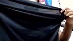 desi mature sex chat aunty nude on live cam