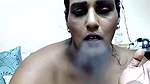 desi mature sex chat aunty nude on live cam