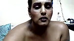 desi mature sex chat aunty nude on live cam