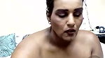 desi mature sex chat aunty nude on live cam