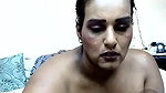 desi mature sex chat aunty nude on live cam