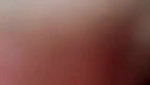 chubby bhabhi viral big boobs showing on live cam