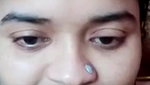 chubby bhabhi viral big boobs showing on live cam