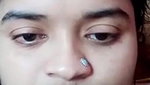 chubby bhabhi viral big boobs showing on live cam
