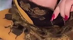 huge boobs Pakistani sex bhabhi naked video making