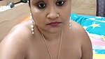 Youtuber Ria Ghosh exposing milky boobs fsi sex
