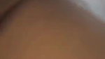 mallu Indian lovers sex in hotel room viral MMS