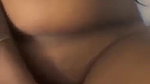 mallu Indian lovers sex in hotel room viral MMS