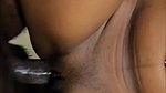 Ernakulam IT girl hard sex in hotel room MMS