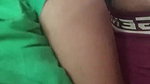 big boobs village wife blowjob and cum in mouth
