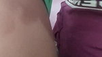 big boobs village wife blowjob and cum in mouth
