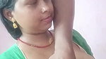 big boobs village wife blowjob and cum in mouth