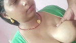 big boobs village wife blowjob and cum in mouth