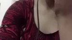 girlfriend naked video call sex chat viral show