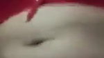 girlfriend naked video call sex chat viral show
