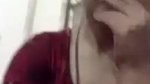 girlfriend naked video call sex chat viral show