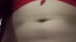 girlfriend naked video call sex chat viral show