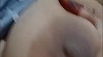 milk tanker Bangladeshi sex bhabhi viral topless