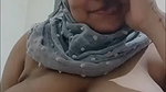 milk tanker Bangladeshi sex bhabhi viral topless