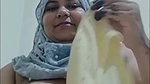milk tanker Bangladeshi sex bhabhi viral topless