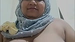 milk tanker Bangladeshi sex bhabhi viral topless