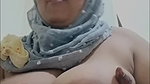 milk tanker Bangladeshi sex bhabhi viral topless