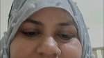 milk tanker Bangladeshi sex bhabhi viral topless