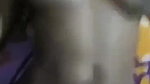 nude indian girls fucking viral videos compile