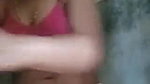 desi girl nude masturbation using a vegetable