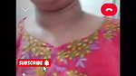 busty huge boobs girl selfie sex tease video