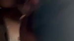 mallu hot wife juicy blowjob to lover in car