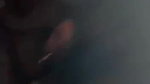 mallu hot wife juicy blowjob to lover in car