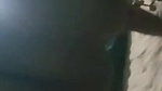 pink bra girl viral doggy Indian fuck MMS